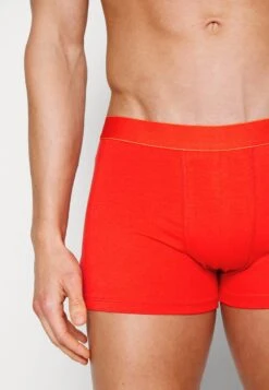 Pier One 7 PACK - Panties - Black /dark Blue/red -Modegeschäft für Herren 005fcc1fa5b04046b02e34977f020016