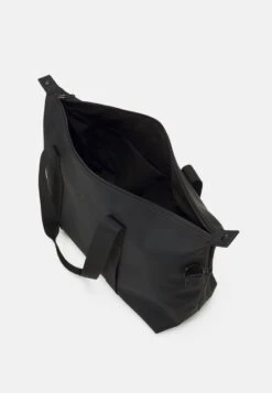 Pier One UNISEX - Weekender - Black 10 Pier One UNISEX - Weekender - Black -Modegeschäft für Herren 0078896a9dd84b2096d530fc7ee1053f