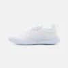 Pier One Sneaker Low - White -Modegeschäft für Herren 00bdb92f370942c3b2277033d4268dca