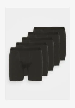 Pier One Panties - Dark Blue -Modegeschäft für Herren 01ded12e80104855b456c168acd377fb