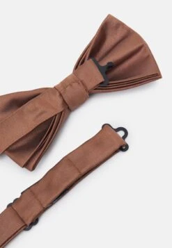 Pier One SET - Sonstige Accessoires - Brown 13 Pier One SET - Sonstige Accessoires - Brown -Modegeschäft für Herren 0206dcf091504226a1d5e535ccac58ea