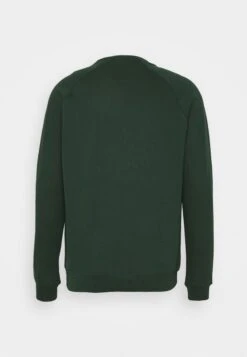 Pier One SET - Sweatshirt - Green 10 Pier One SET - Sweatshirt - Green -Modegeschäft für Herren 03ec583c08ca46689acdb32c0c0314a1