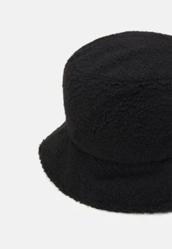 Pier One UNISEX - Hut - Black -Modegeschäft für Herren 052b54d7c9474d2c8d11c6221cbefc04