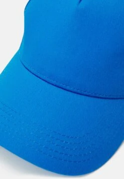 Pier One UNISEX 2 PACK - Cap - Black/blue -Modegeschäft für Herren 081107b0d1654b7dbda9657be881a582