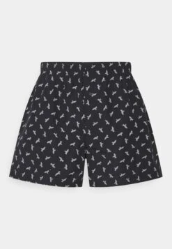 Pier One 5 PACK - Boxershorts - Blue/dark Blue/pink - -Modegeschäft für Herren 0b7265e3c1a440a38fe4366a24983c05