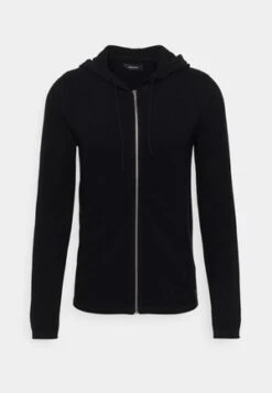 Pier One Strickjacke - Olive -Modegeschäft für Herren 0ce4affcb92049598c272b48b5c1e123