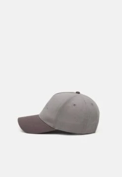 Pier One UNISEX - Cap - Grey/dark Grey -Modegeschäft für Herren 0d1514bf2f2b41f7b07e0906b1d9b71f