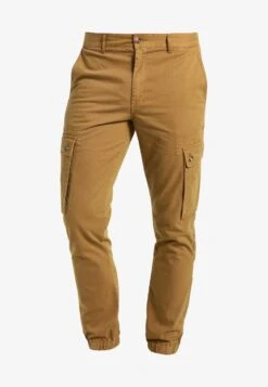 Pier One Cargohose - Dark Blue 13 Pier One Cargohose - Dark Blue -Modegeschäft für Herren 0db4198968794549b8d95af941dccca6