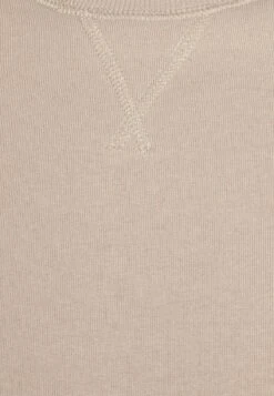 Pier One SET - Sweatshirt - Tan -Modegeschäft für Herren 106b143f2bfd429d9174f5b3bd628458