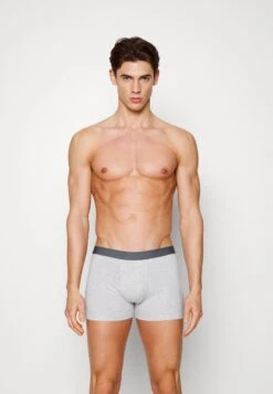 Pier One 7 PACK - Panties - Black /dark Blue/red -Modegeschäft für Herren 1130229e352f48d79f814b5084558c0a