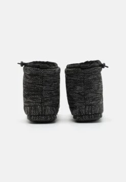 Pier One Hausschuh - Black 10 Pier One Hausschuh - Black -Modegeschäft für Herren 120bbc56ceed4afeac8557200d179e5d