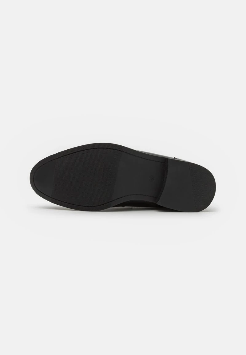 Pier One Slipper - Black 7 Pier One Slipper - Black – Bild 5