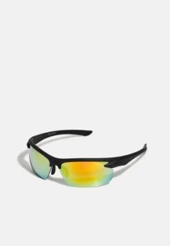 Pier One UNISEX - Sonnenbrille - White -Modegeschäft für Herren 14f970f7f13a4bf68a9f536d6dd8e9e4