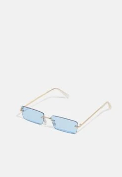 Pier One UNISEX - Sonnenbrille - Blue 12 Pier One UNISEX - Sonnenbrille - Blue -Modegeschäft für Herren 154a7ab7aee0422ebbccd27c4bbd79fa 1