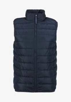 Pier One Weste - Olive 13 Pier One Weste - Olive -Modegeschäft für Herren 15fc22cc55624553ab2c6044d81d2d43 1