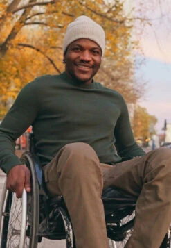 Pier One Strickpullover - Dark Green 9 Pier One Strickpullover - Dark Green -Modegeschäft für Herren 1669227036384