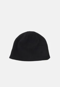 Pier One FLEECE UNISEX SET - Mütze - Black 10 Pier One FLEECE UNISEX SET - Mütze - Black -Modegeschäft für Herren 18b1cbca847f4dc8a426f9d3f5546e8c