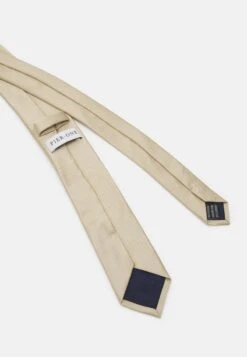 Pier One SET - Sonstige Accessoires - Beige -Modegeschäft für Herren 198564dbc0964d099c3eb862aaf3261f