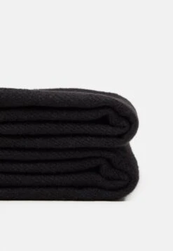 Pier One UNISEX - Schal - Black -Modegeschäft für Herren 1a3ef4f2f2a44f909215ae85a2df8cb4