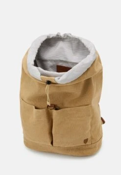 Pier One UNISEX - Tagesrucksack - Camel -Modegeschäft für Herren 1b8275a878f84173938f36a84904f1fb