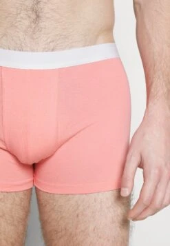 Pier One 7 PACK - Panties - Black/white/light Blue 13 Pier One 7 PACK - Panties - Black/white/light Blue -Modegeschäft für Herren 1b9c793d67de4e12b423d4982d0b7156