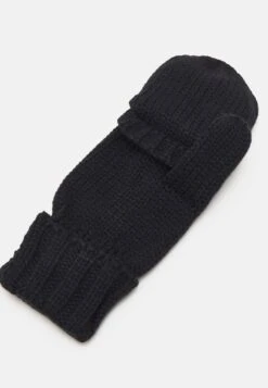 Pier One Kurzfingerhandschuh - Black -Modegeschäft für Herren 1cb7b102e52f49a0a2e8f8fd11d89380