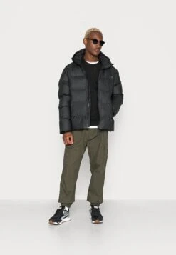 Pier One 2 PACK - Sonnenbrille - Brown/black -Modegeschäft für Herren 1da9a70cc93b43a8b032fe56711132cc