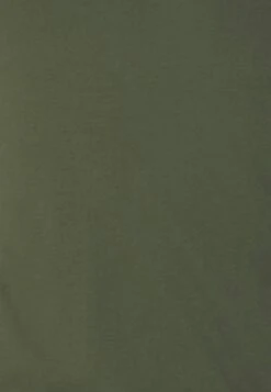 Pier One 2 PACK - Langarmshirt - Off-white/dark Green -Modegeschäft für Herren 200573eb127843718a68ed9b5ffcd101