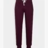 Pier One Jogginghose - Mottled Bordeaux 1 Pier One Jogginghose - Mottled Bordeaux -Modegeschäft für Herren 2042b6c2e3884255934906d60a4f6324