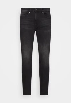 Pier One 2 PACK - Jeans Skinny Fit - Light Blue/black 11 Pier One 2 PACK - Jeans Skinny Fit - Light Blue/black -Modegeschäft für Herren 2182d81e15c74780a3ce4d0a716c97c8