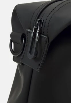 Pier One UNISEX - Weekender - Black 11 Pier One UNISEX - Weekender - Black -Modegeschäft für Herren 2203c9344bef46fbb8d0ff6e1b95df71