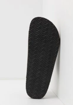 Pier One UNISEX - Hausschuh - Brown 12 Pier One UNISEX - Hausschuh - Brown -Modegeschäft für Herren 23e143c048ee4fd8b5e22a3556ccfbfb