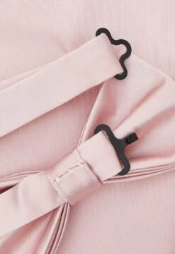 Pier One SET - Einstecktuch - Light Pink -Modegeschäft für Herren 242696ab19844f7b97f4389c8fd20a42