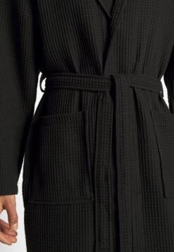 Pier One Bademantel - Lack -Modegeschäft für Herren 25aab4bcb7dc41eb8bd8e14d06216bbd