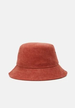 Pier One UNISEX - Hut - Red -Modegeschäft für Herren 25e7dce8f12347a88864024c278e9320 2