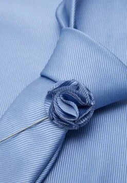 Pier One SET - Sonstige Accessoires - Blue -Modegeschäft für Herren 25ea9f08aafe4d6c881bc28d488a40d0