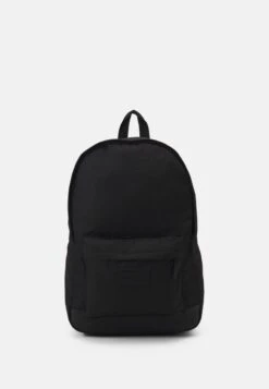 Pier One UNISEX - Tagesrucksack - Black -Modegeschäft für Herren 272076d92a1846c0bc4ab3482fb33085 1