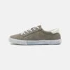 Pier One Sneaker Low - Grey 1 Pier One Sneaker Low - Grey -Modegeschäft für Herren 283a5e6f73814441ad1cf8b685e8722e