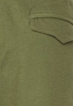 Pier One Jogginghose - Khaki 12 Pier One Jogginghose - Khaki -Modegeschäft für Herren 286683f3d2a348a2a1e9b18c47c888c6