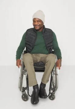 Pier One Strickpullover - Dark Green 13 Pier One Strickpullover - Dark Green -Modegeschäft für Herren 29298c713bce411497a2413086fa7351