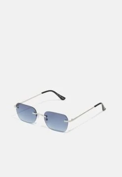 Pier One UNISEX - Sonnenbrille - Silver-coloured, Orange 13 Pier One UNISEX - Sonnenbrille - Silver-coloured, Orange -Modegeschäft für Herren 29f4180b7f7f4e92bf9c6f969def848c