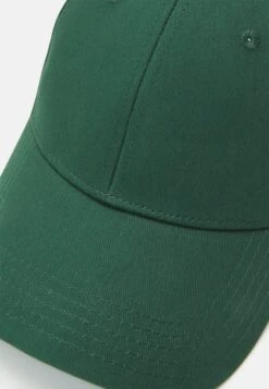 Pier One UNISEX 2 PACK - Cap - Green/off White -Modegeschäft für Herren 2b2c494ae0794bb4838e651418f76d99