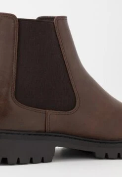 Pier One UNISEX - Stiefelette - Brown -Modegeschäft für Herren 2b3f7dee0b0649b2b5486887d75a0570