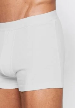 Pier One 7 PACK - Panties - White 12 Pier One 7 PACK - Panties - White -Modegeschäft für Herren 2e23cca97c584e5f971c04af5063787d