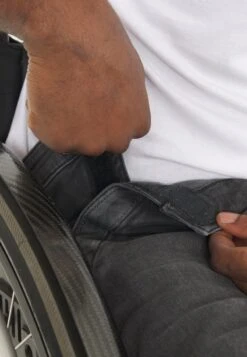 Pier One Jeans Straight Leg - Grey Denim -Modegeschäft für Herren 2f98c5711d364183bb3171833e047762