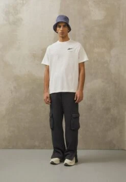 Pier One UNISEX - Hut - Blue -Modegeschäft für Herren 31a7ddbace874dbca6bbe12463d6ba54