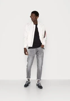 Pier One UNISEX - Sonstige Accessoires - Gold-coloured -Modegeschäft für Herren 32b2b32db81d433ba0dcc59046def6ab