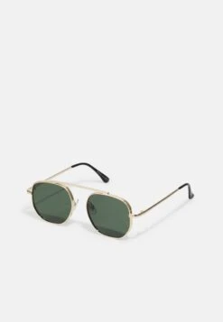 Pier One Sonnenbrille - Green -Modegeschäft für Herren 336cbcbb485b45388eb120ace4e313e6 1