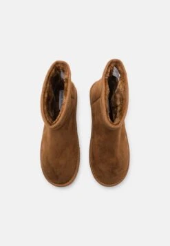 Pier One Stiefelette - Cognac 11 Pier One Stiefelette - Cognac -Modegeschäft für Herren 347b9b0ca989491dbf1645fb8f47cdd2