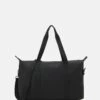 Pier One UNISEX - Weekender - Black 2 Pier One UNISEX - Weekender - Black -Modegeschäft für Herren 34ae20366c2941c493225ee9257c9716